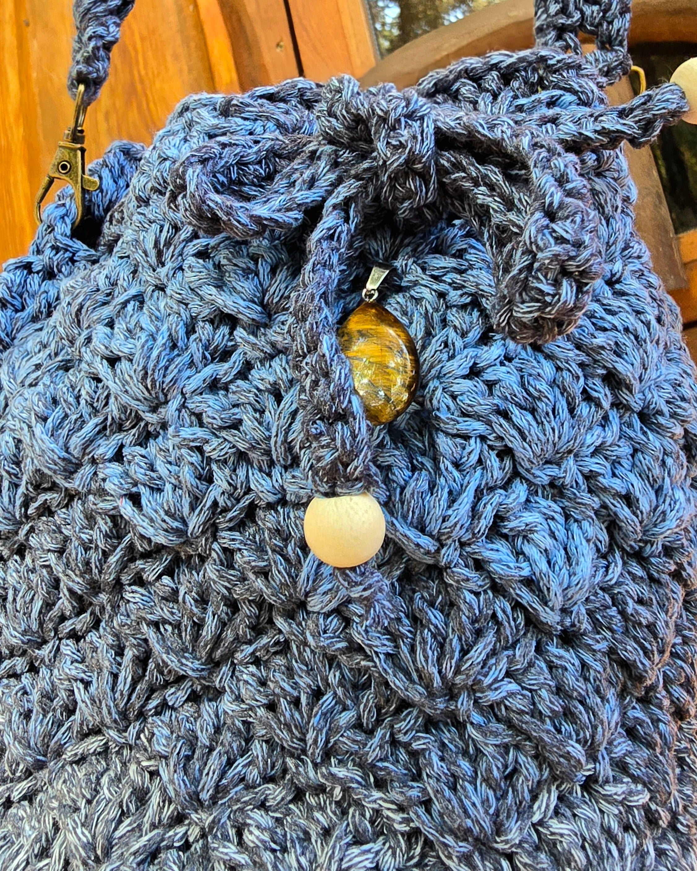 Sac