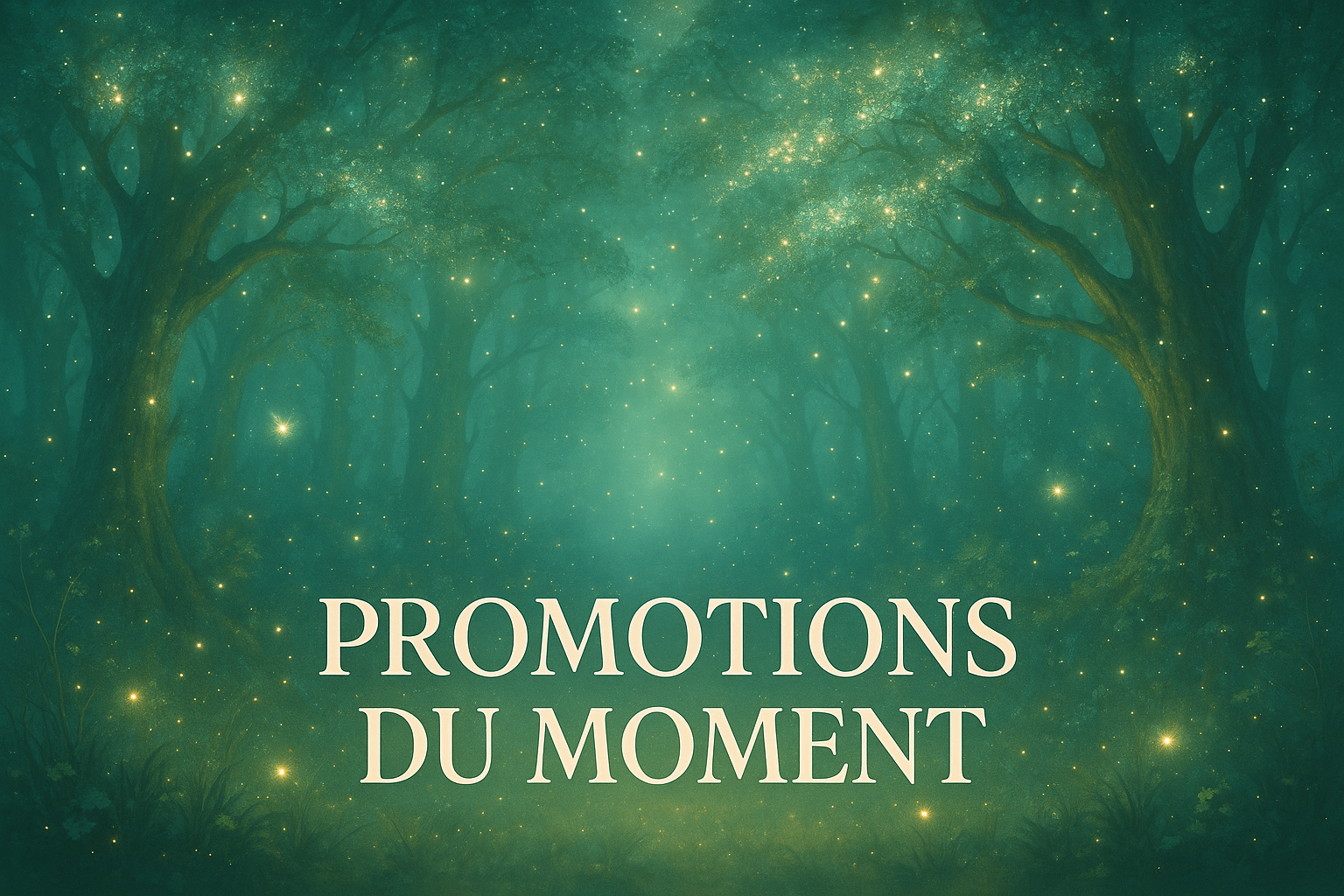 Pomotions