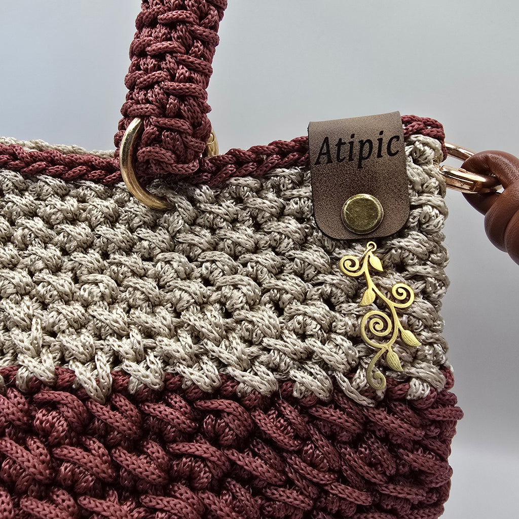 Sacs collection by Emma