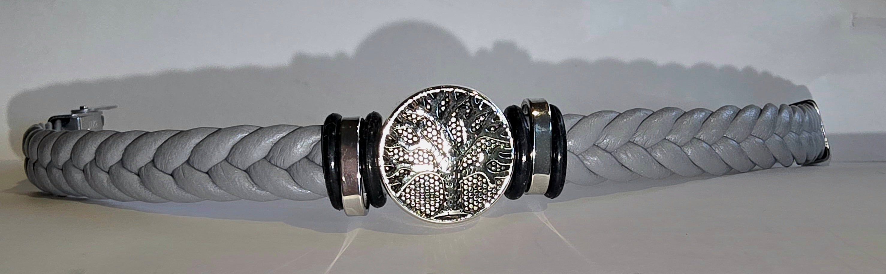 Bijoux Homme ou mixte sélectionnés