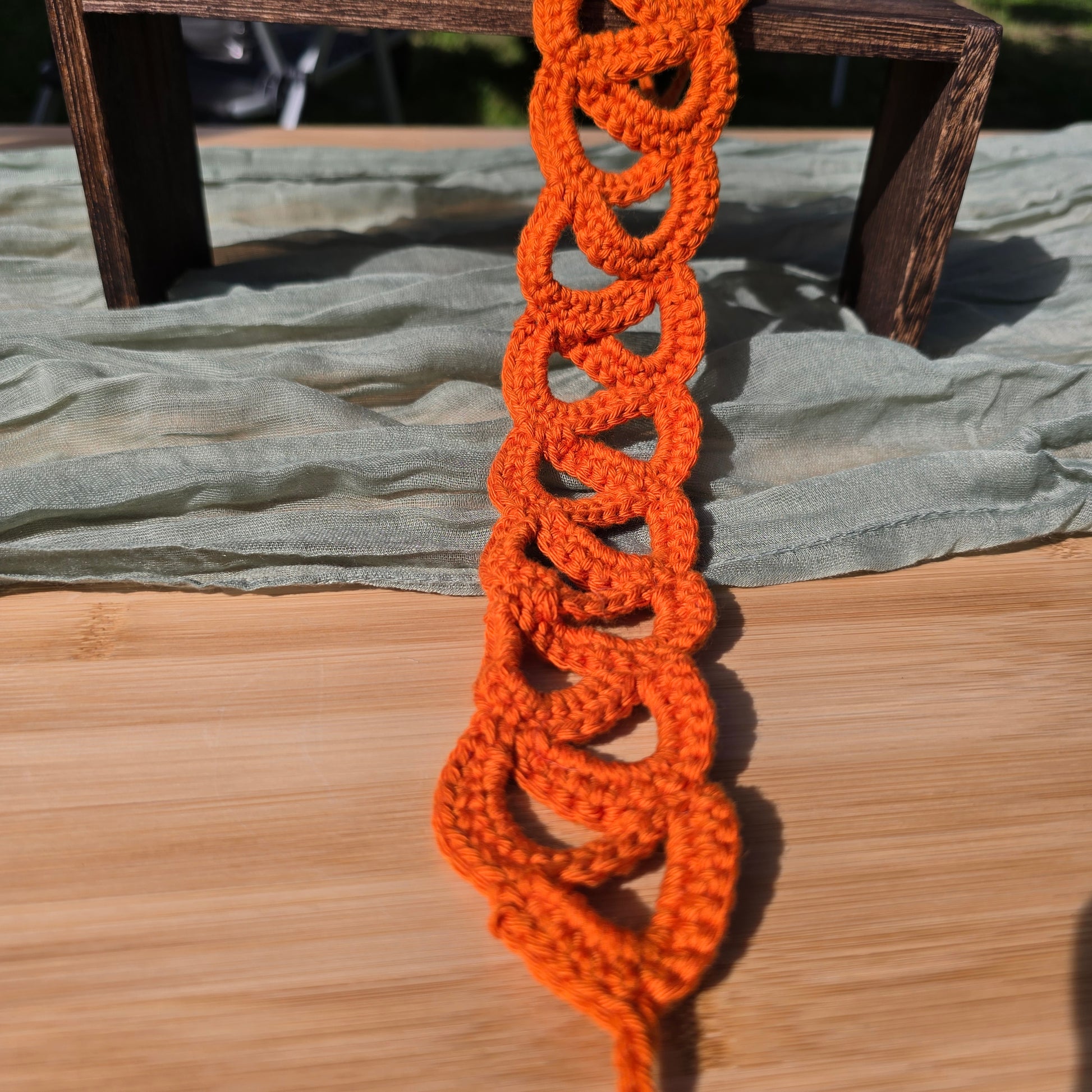 Headband