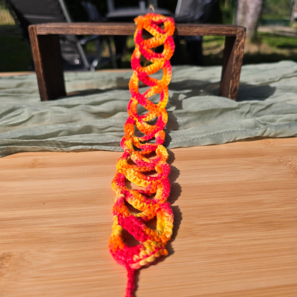 Headband