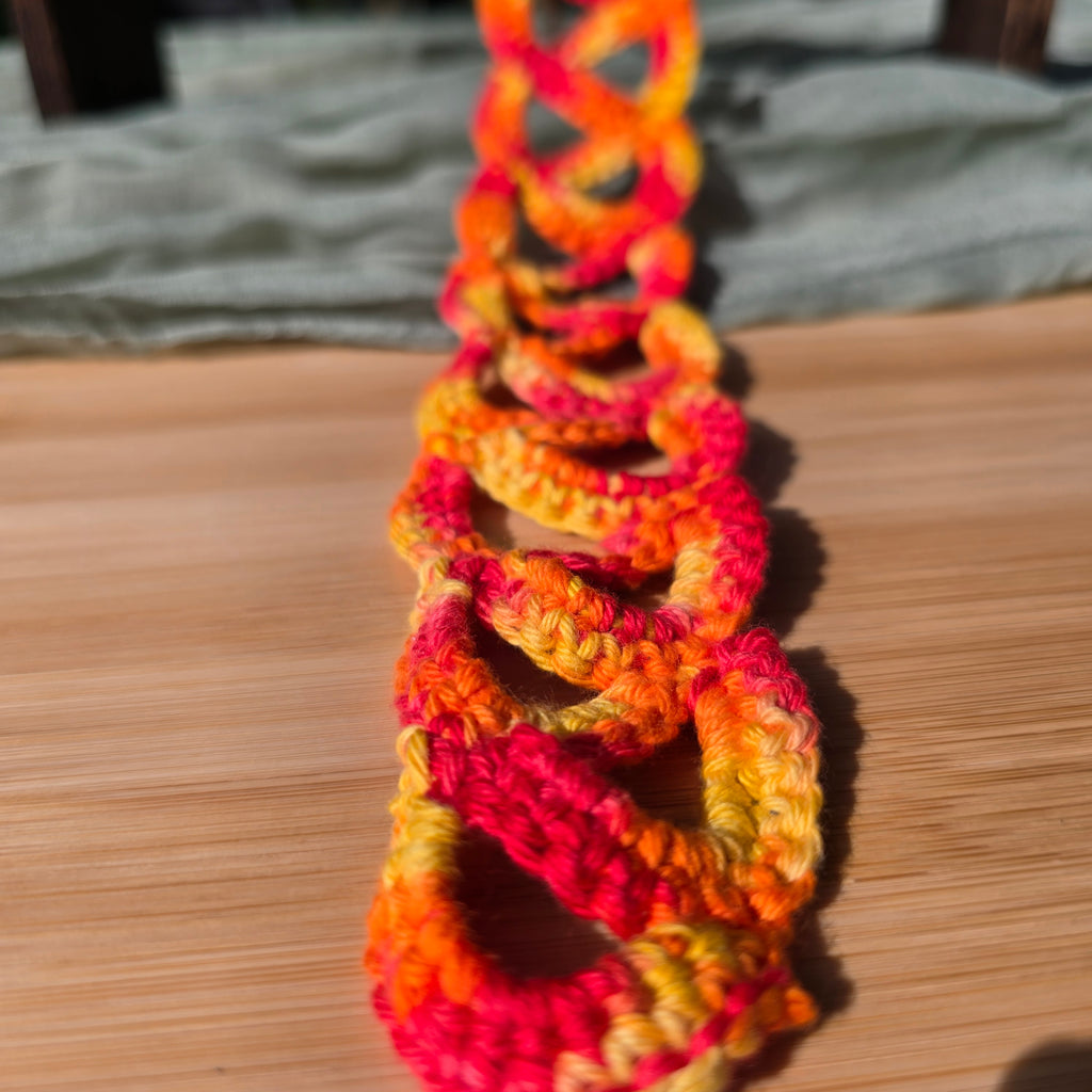 Headband