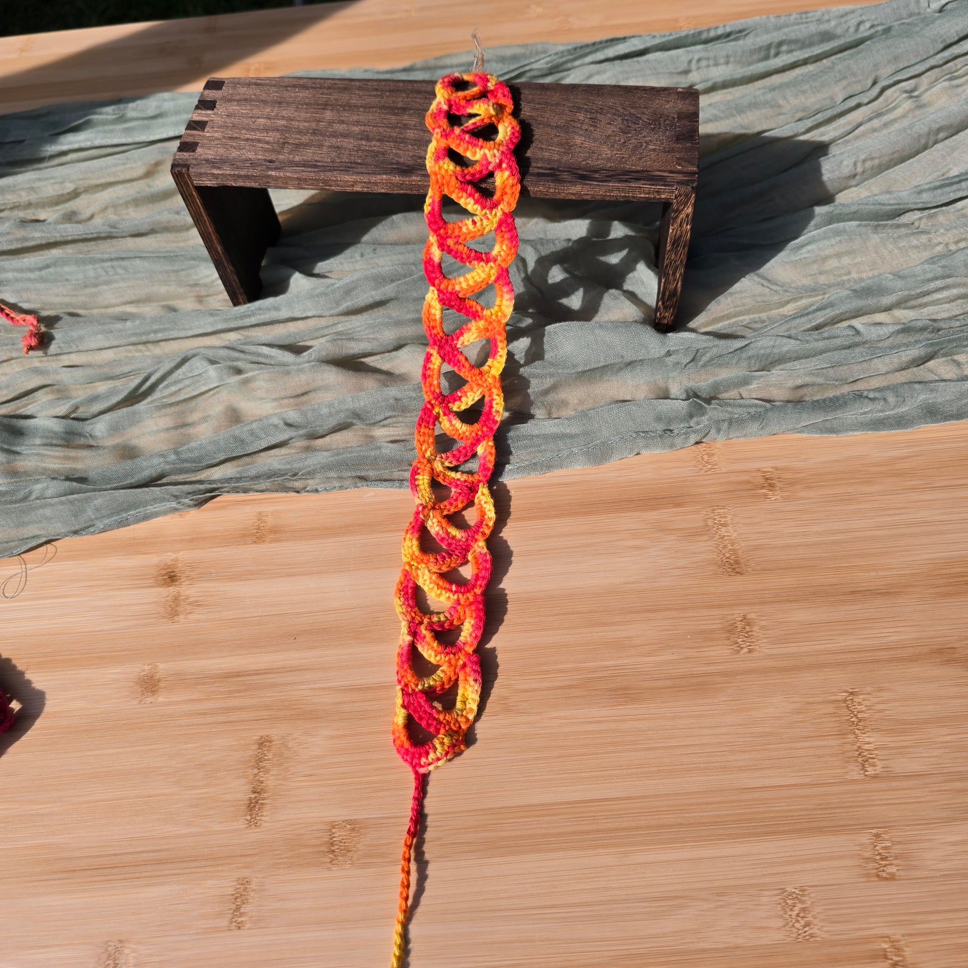 Headband