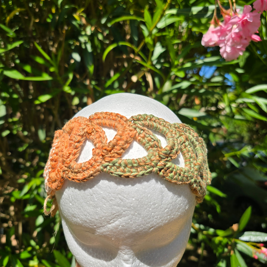 Headband