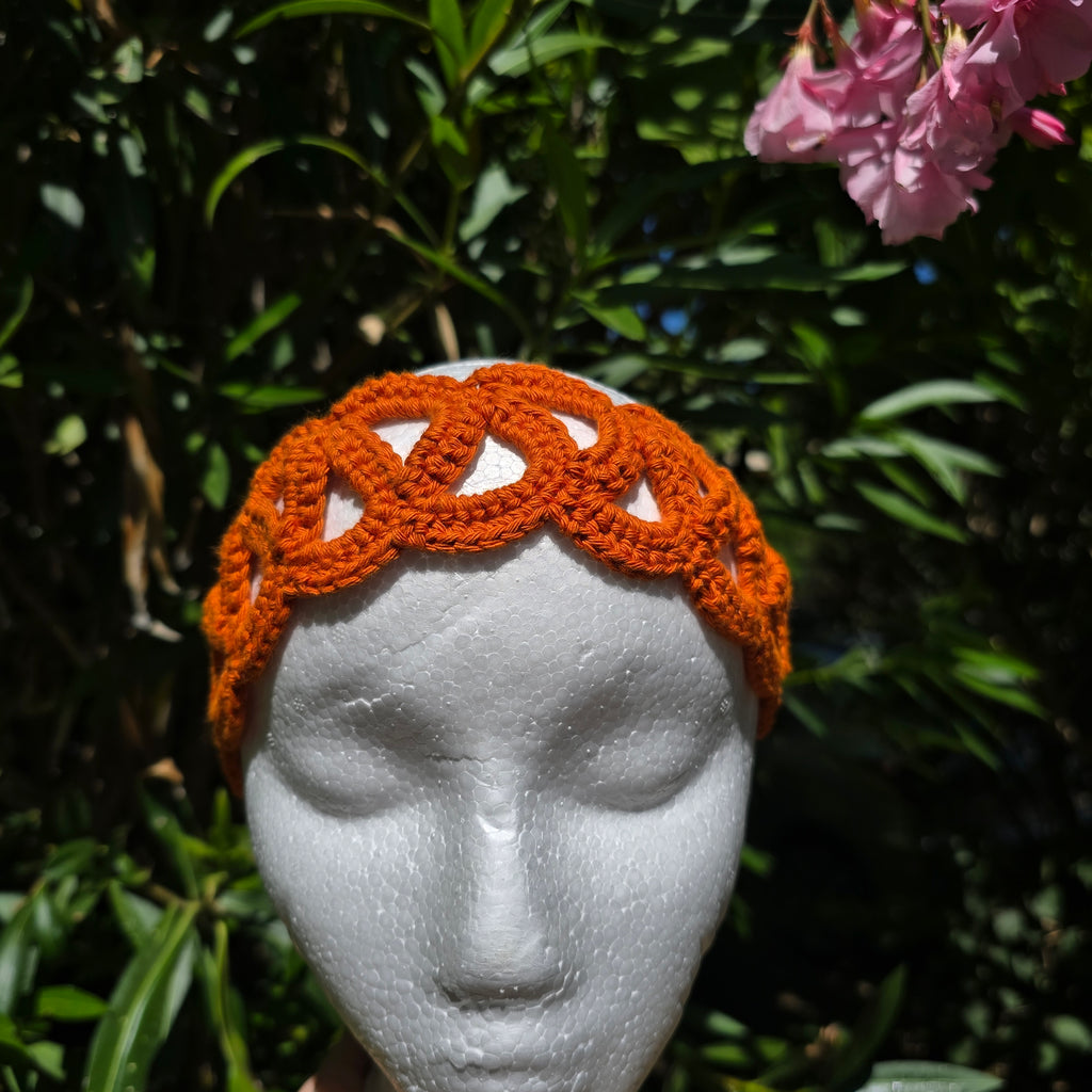 Headband