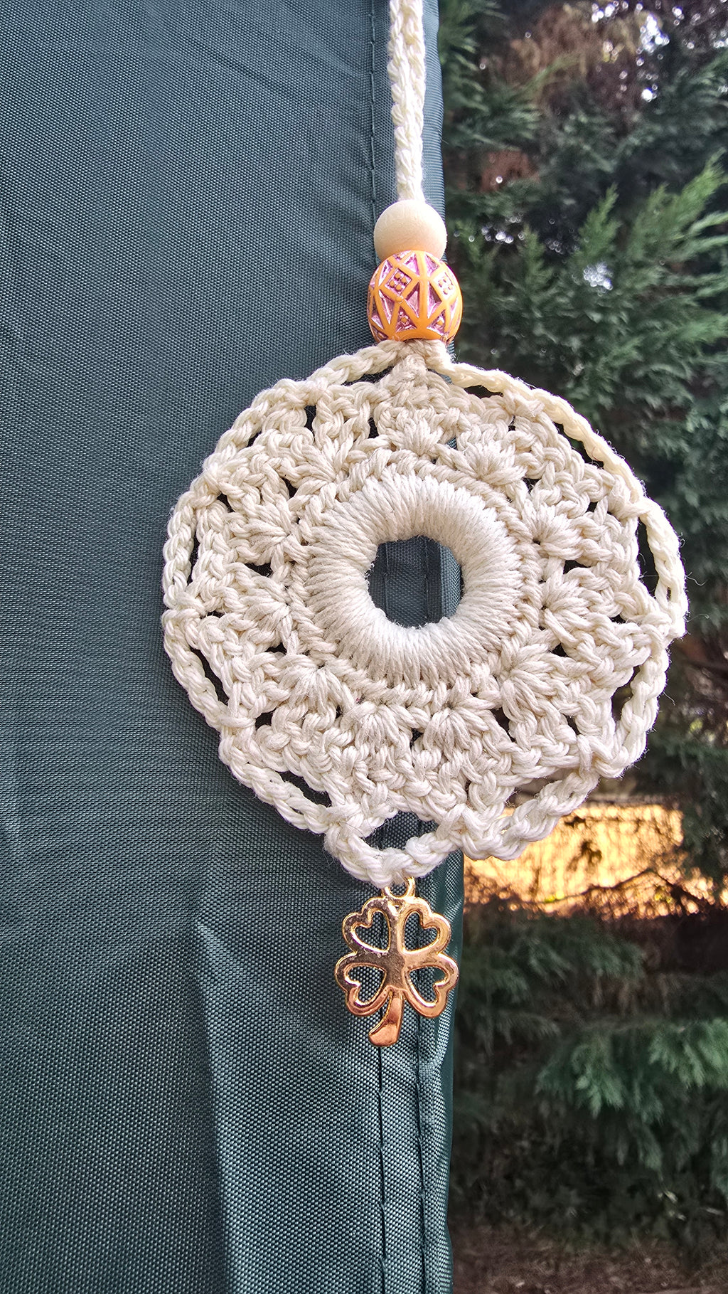 Charm's Boho Bijoux