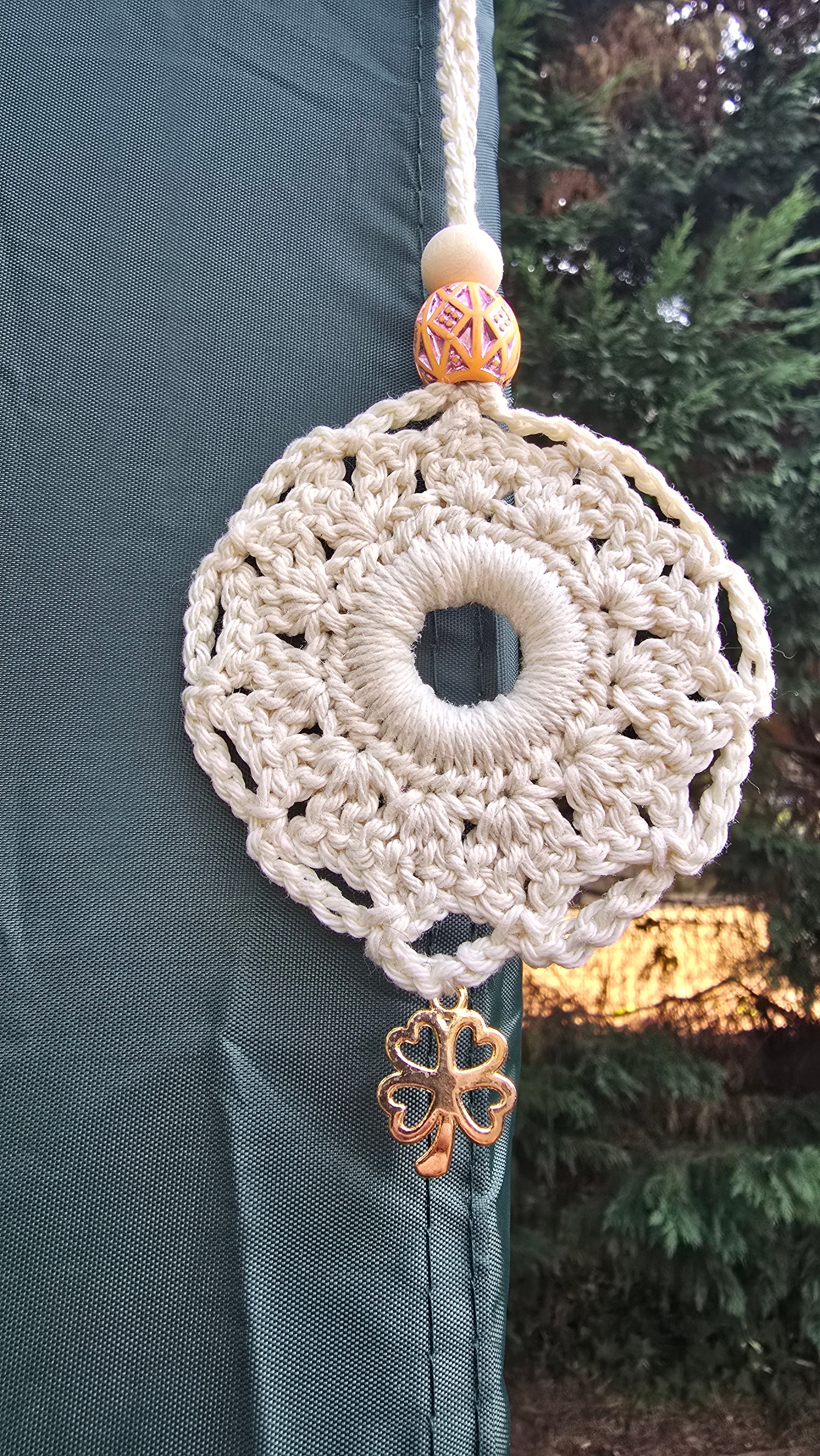 Charm's Boho Bijoux
