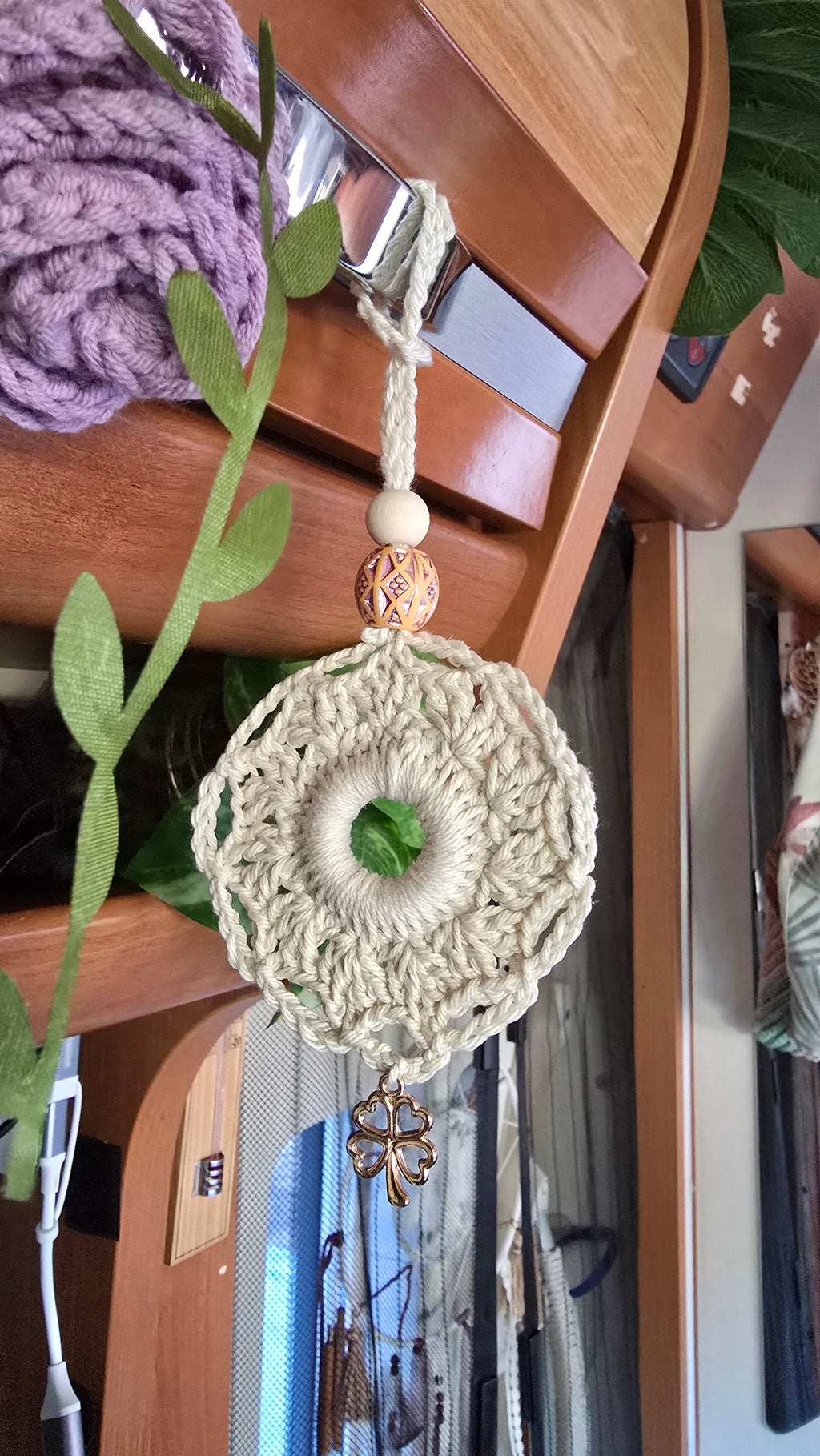 Charm's Boho Bijoux