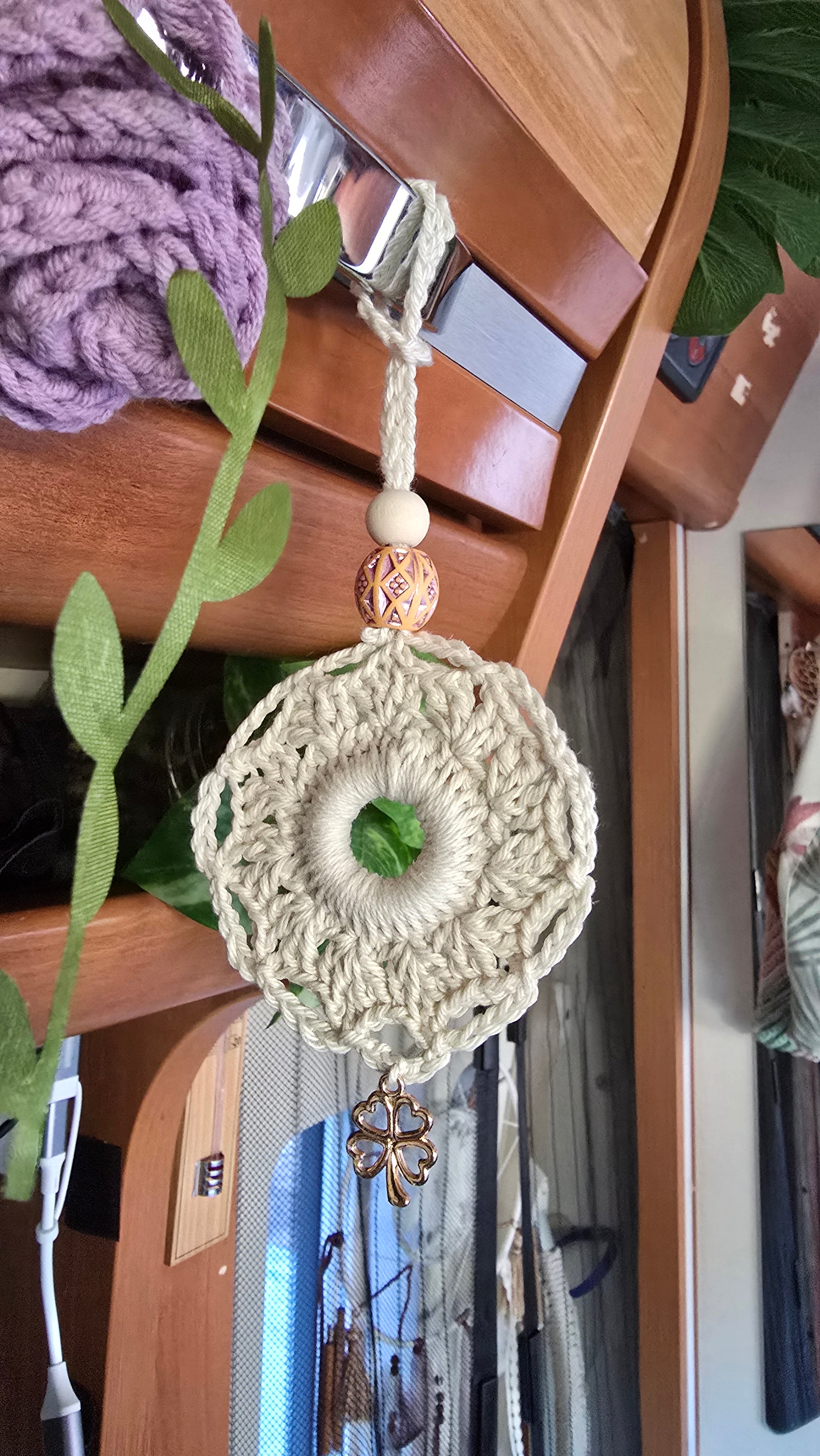Charm's Boho Bijoux