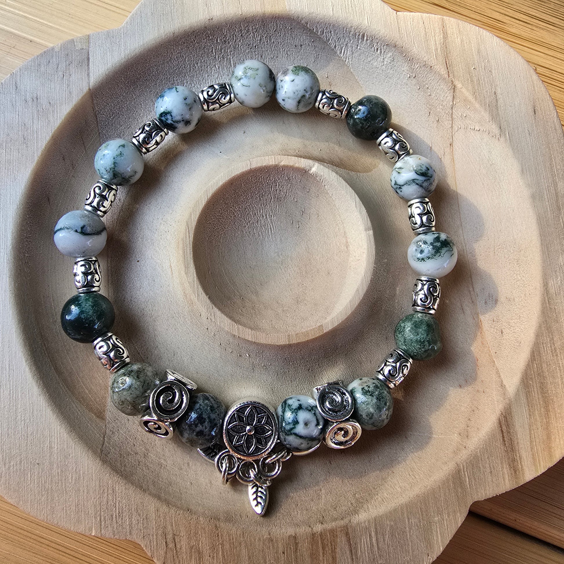 Bracelet Dream
