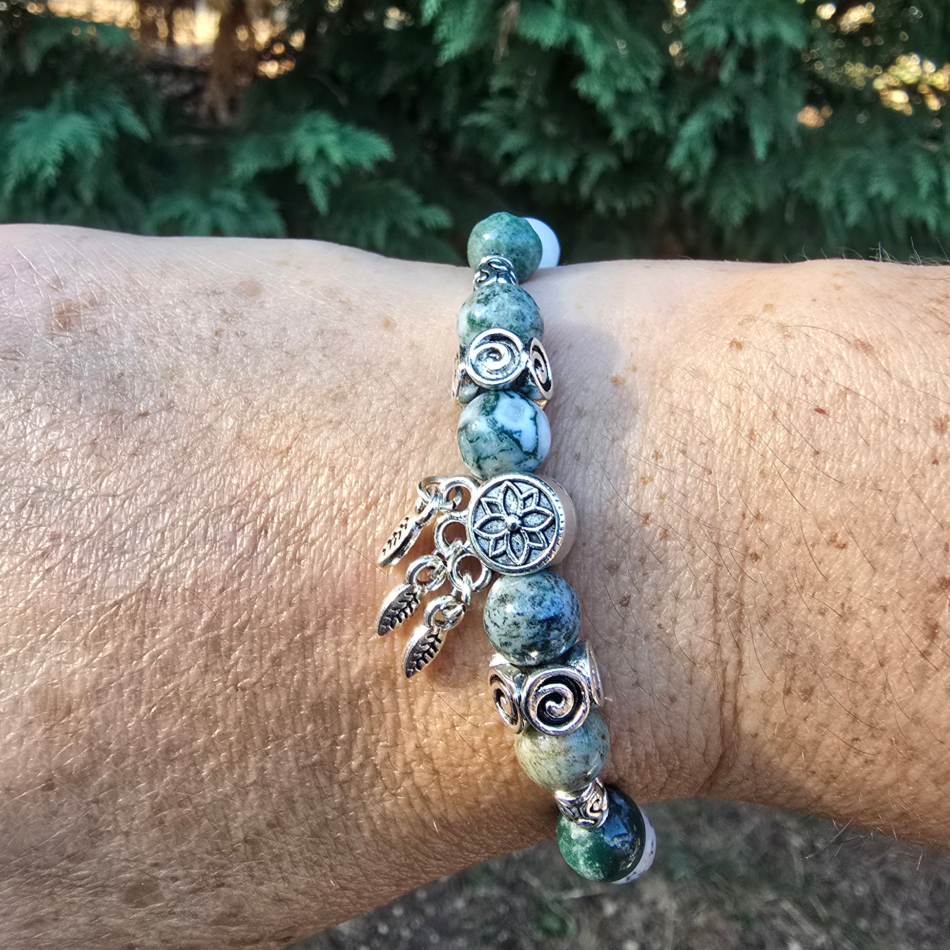 Bracelet Dream