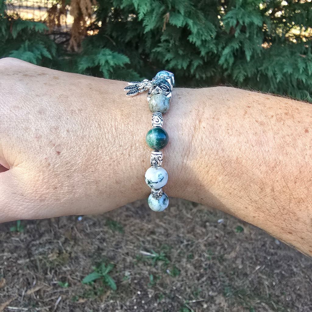 Bracelet Dream