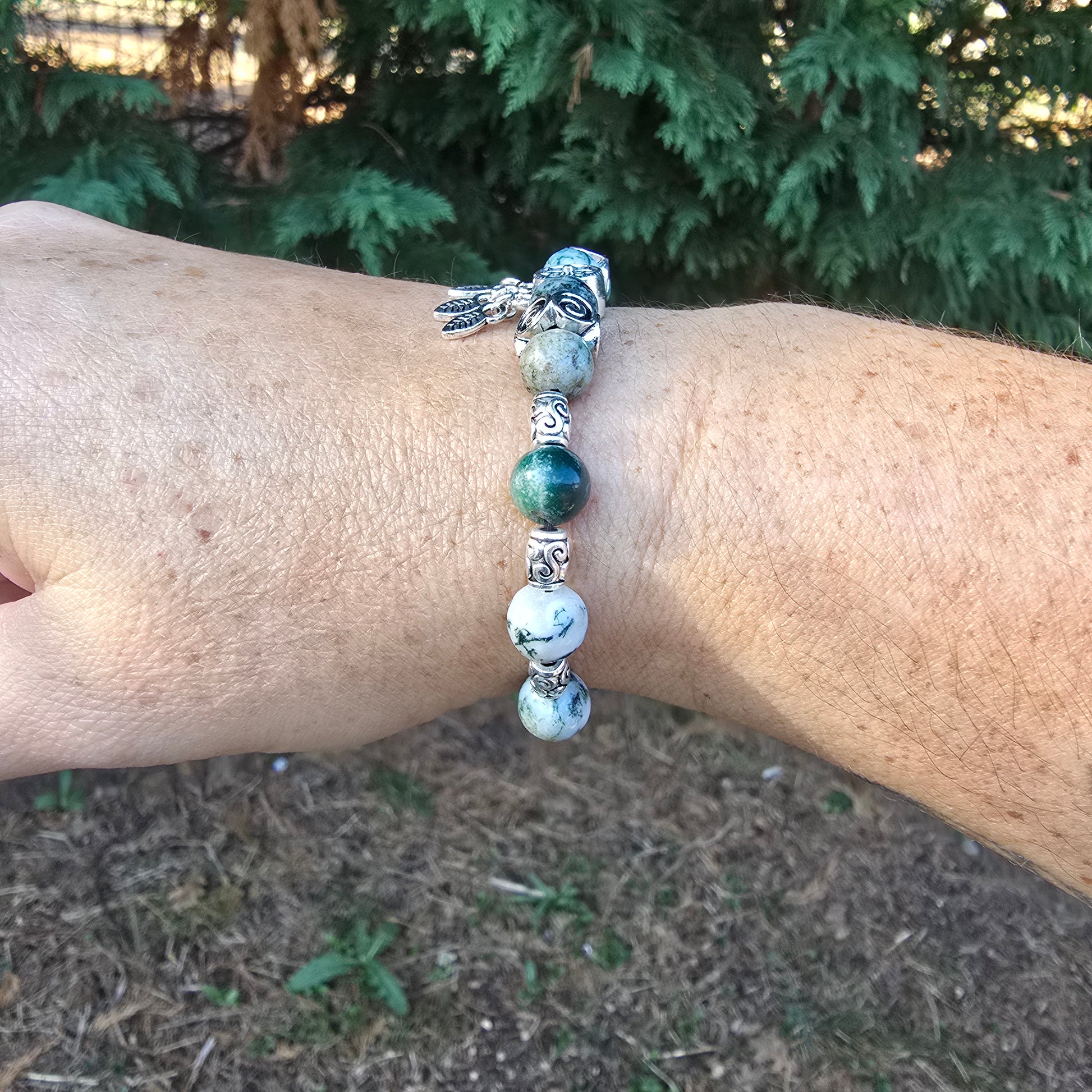 Bracelet Dream