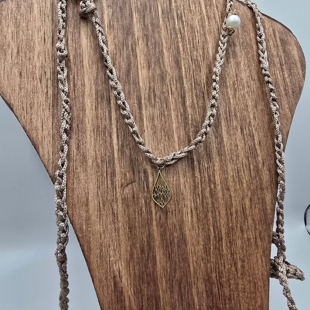 Bijoux 4 en 1 (plusieurs choix) by Emma