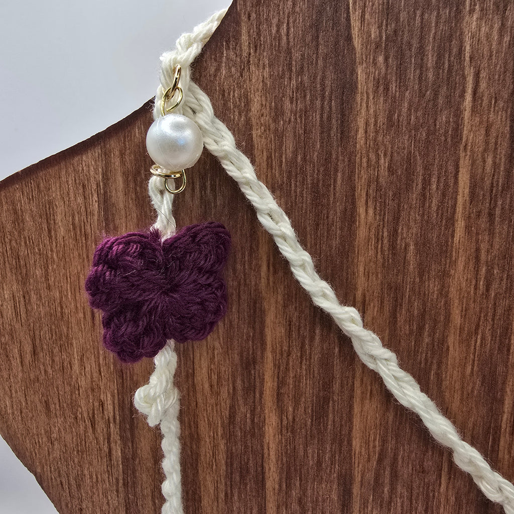 Bijoux 4 en 1 (plusieurs choix) by Emma