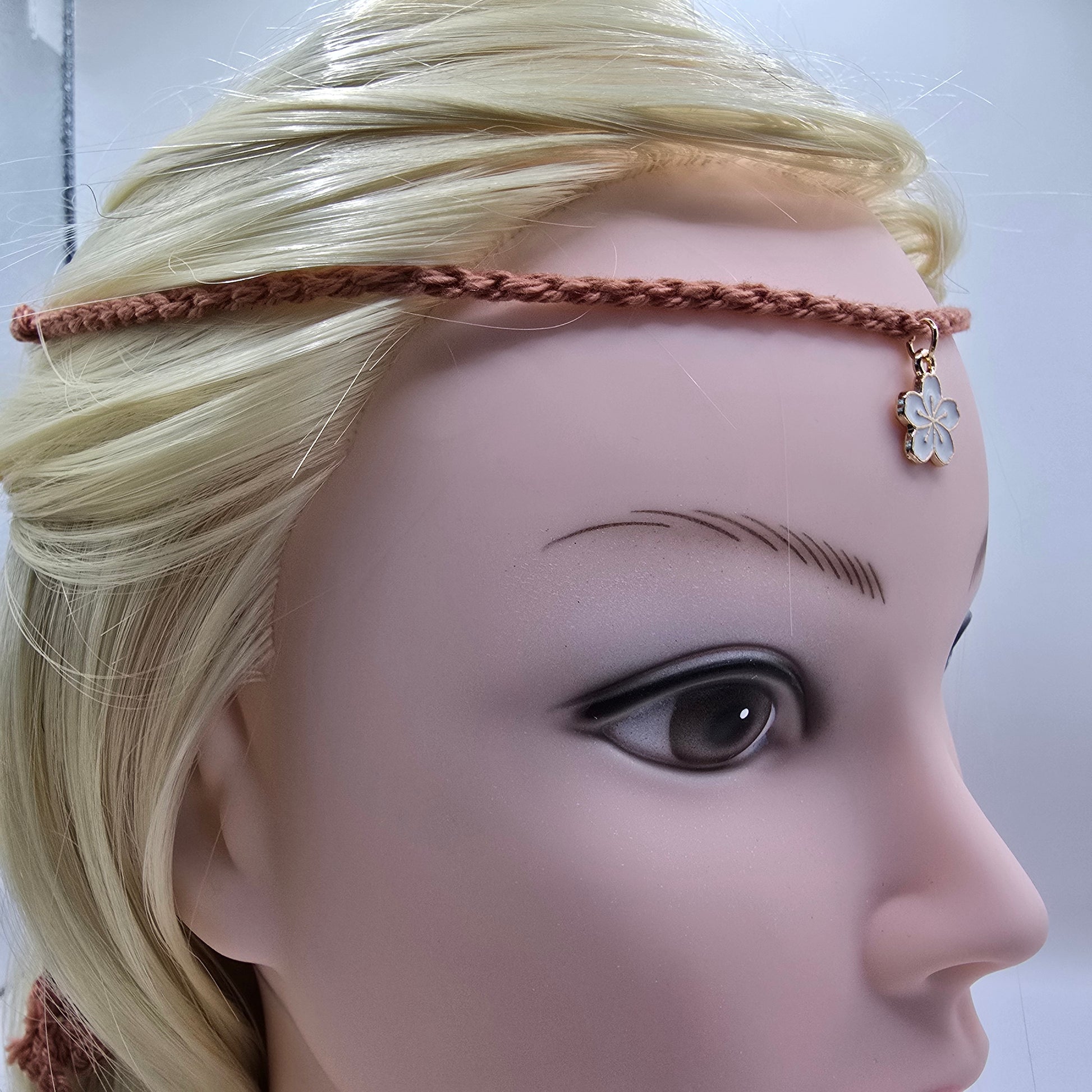 Bijoux 4 en 1 (plusieurs choix) by Emma