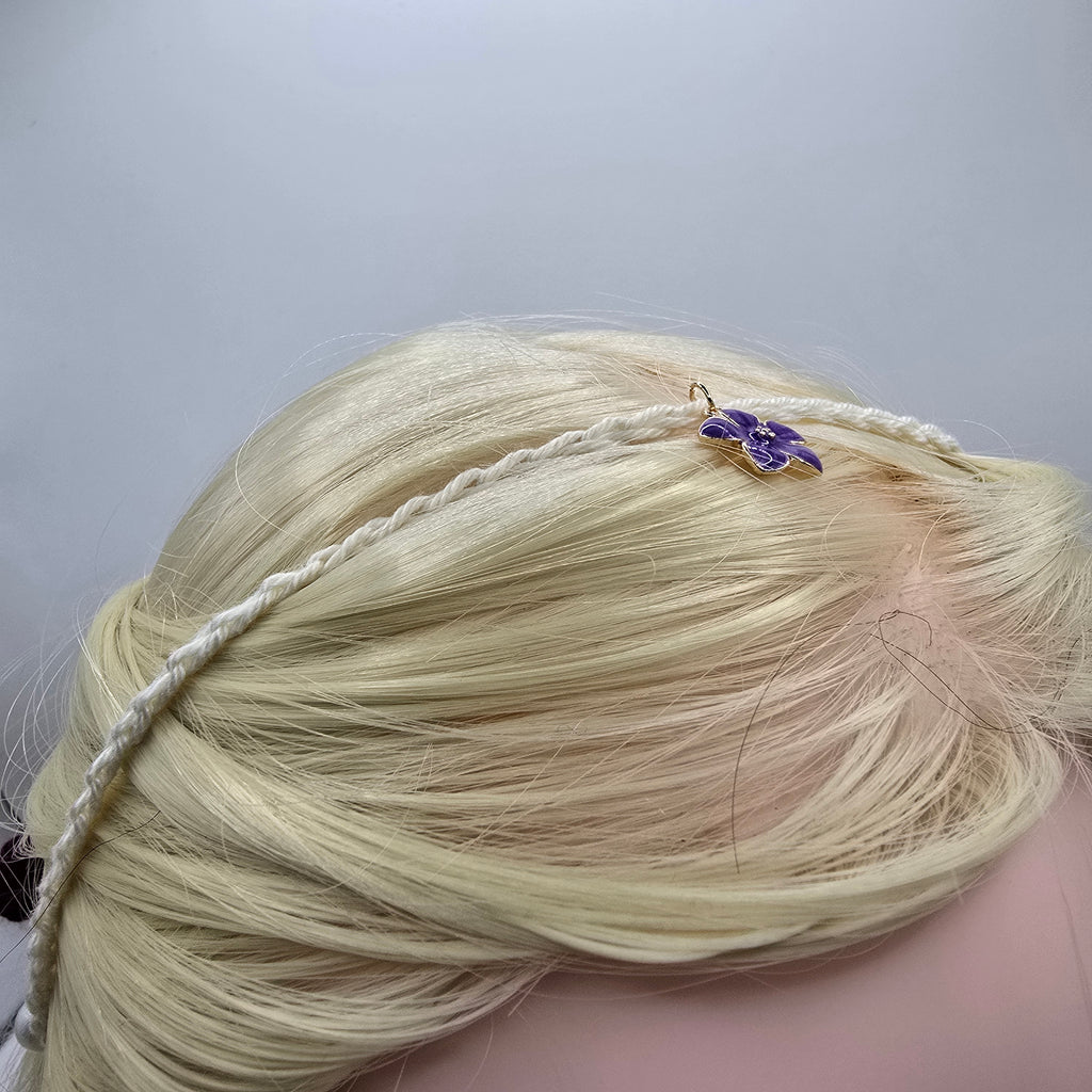 Bijoux 4 en 1 (plusieurs choix) by Emma