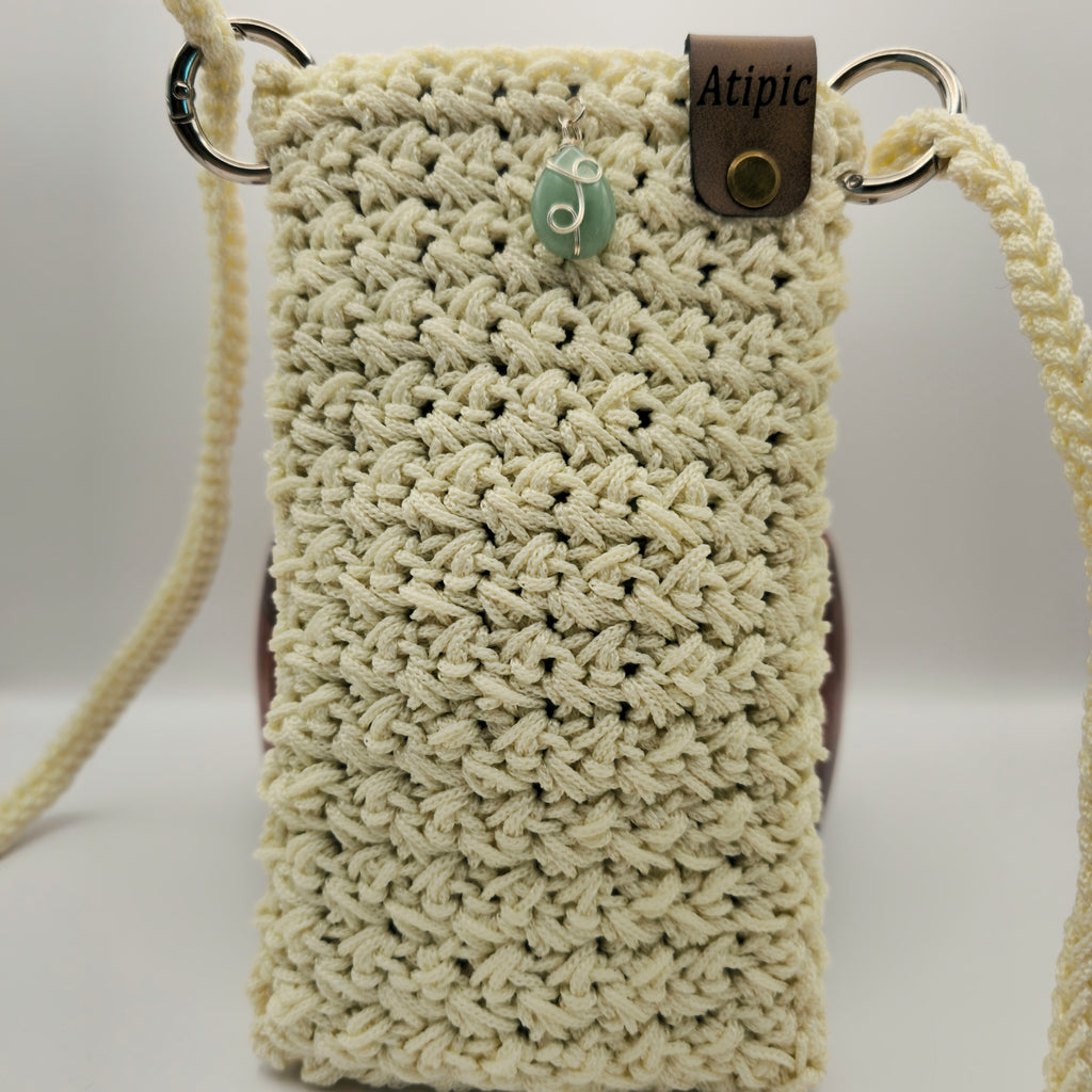 Sacoche Lita by Emma