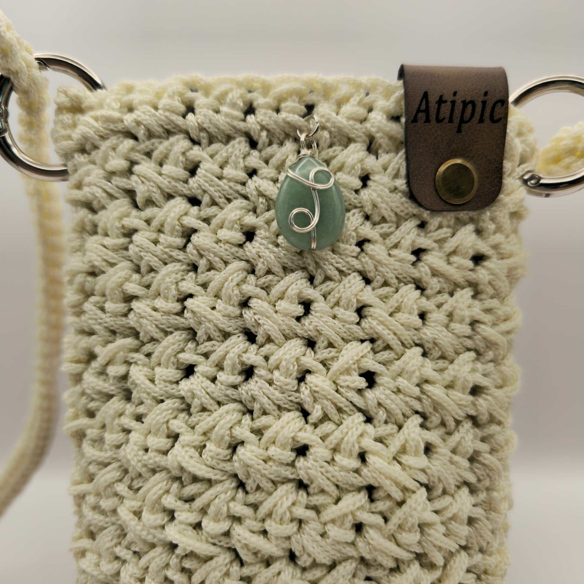 Sacoche Lita by Emma