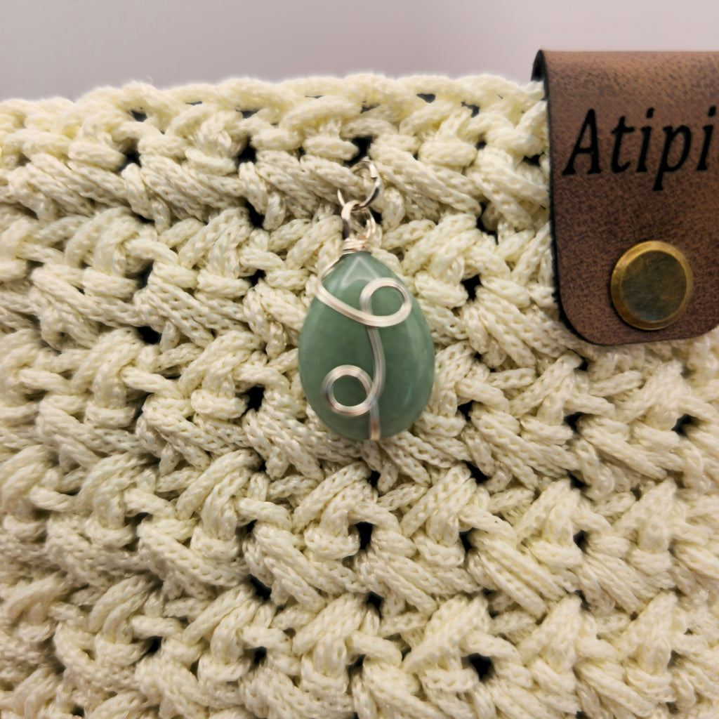 Sacoche Lita by Emma