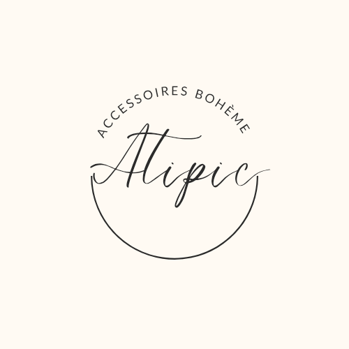 Atipic