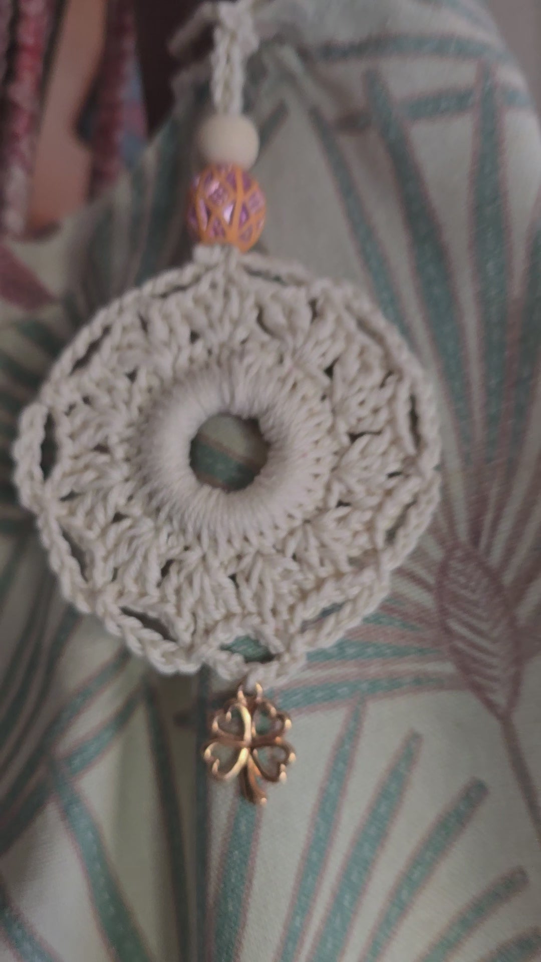 Charm's Boho Bijoux