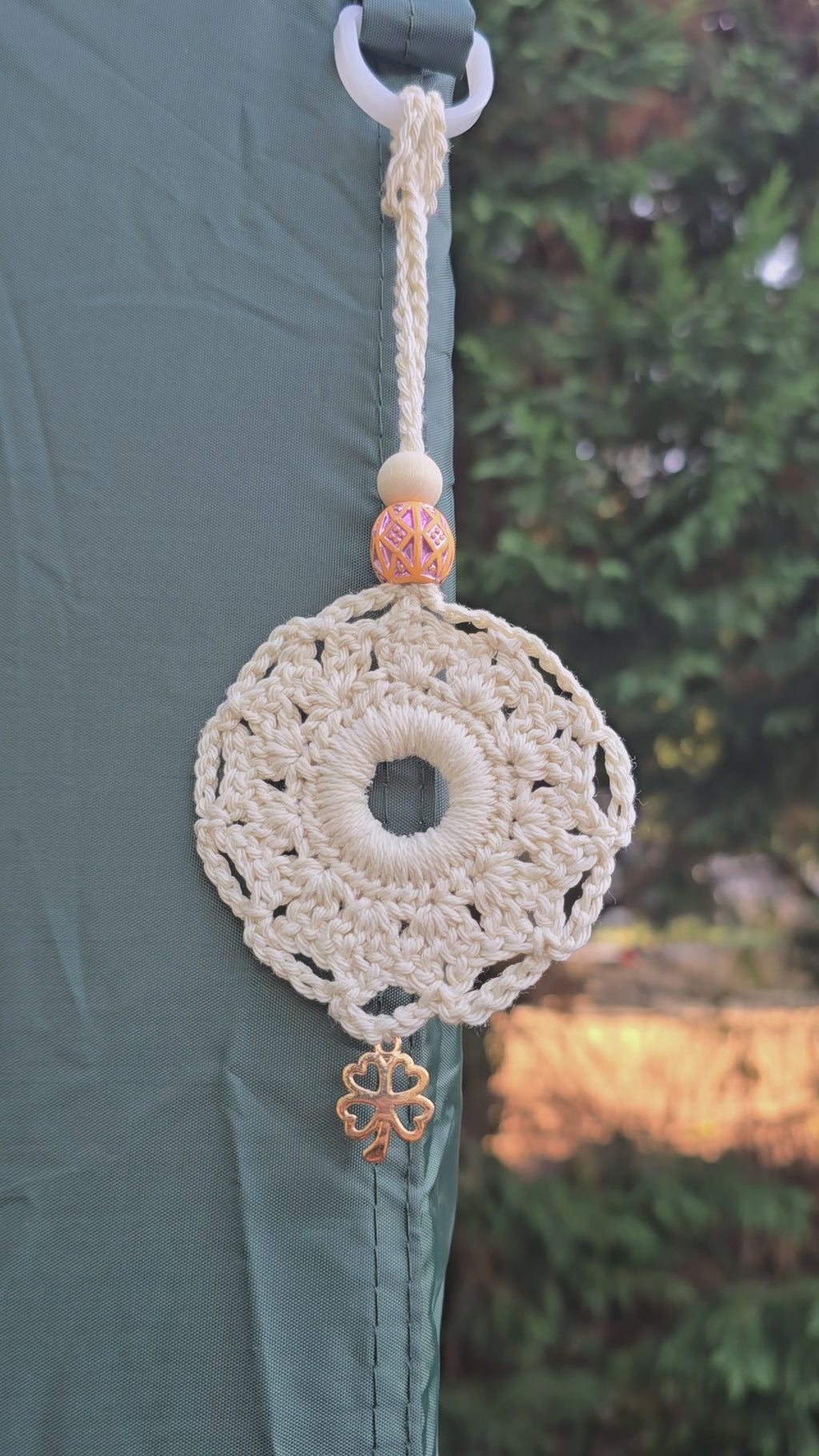 Charm's Boho Bijoux