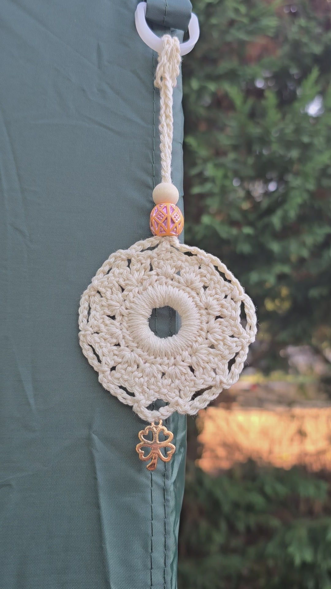 Charm's Boho Bijoux