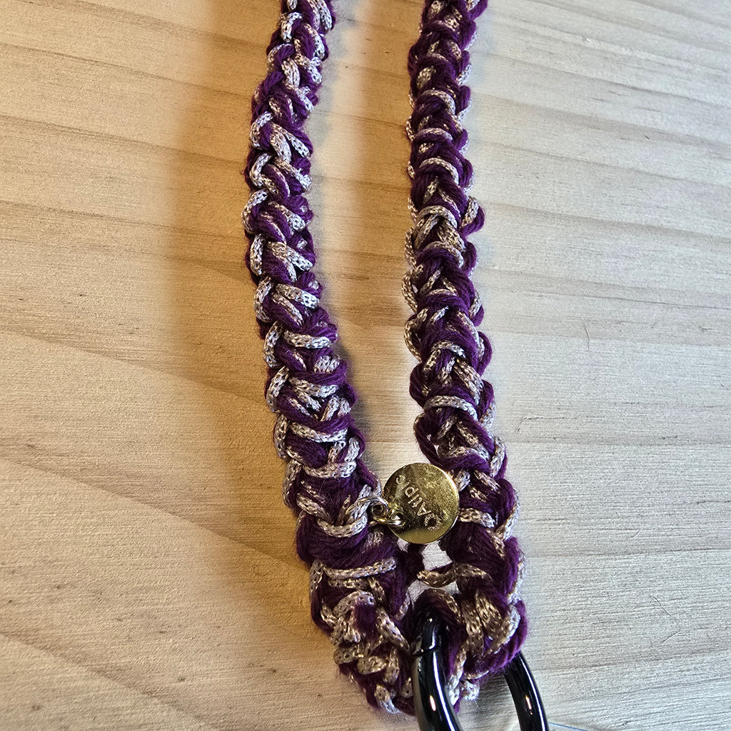 Cordons téléphone by Emma ( plusieurs choix)