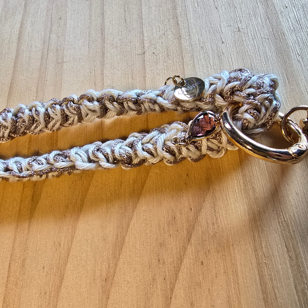 Cordons téléphone by Emma ( plusieurs choix)