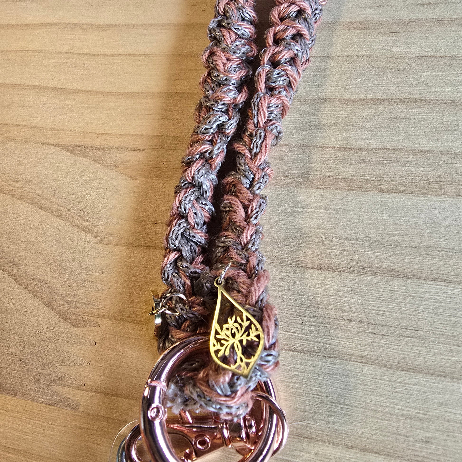 Cordons téléphone by Emma ( plusieurs choix)