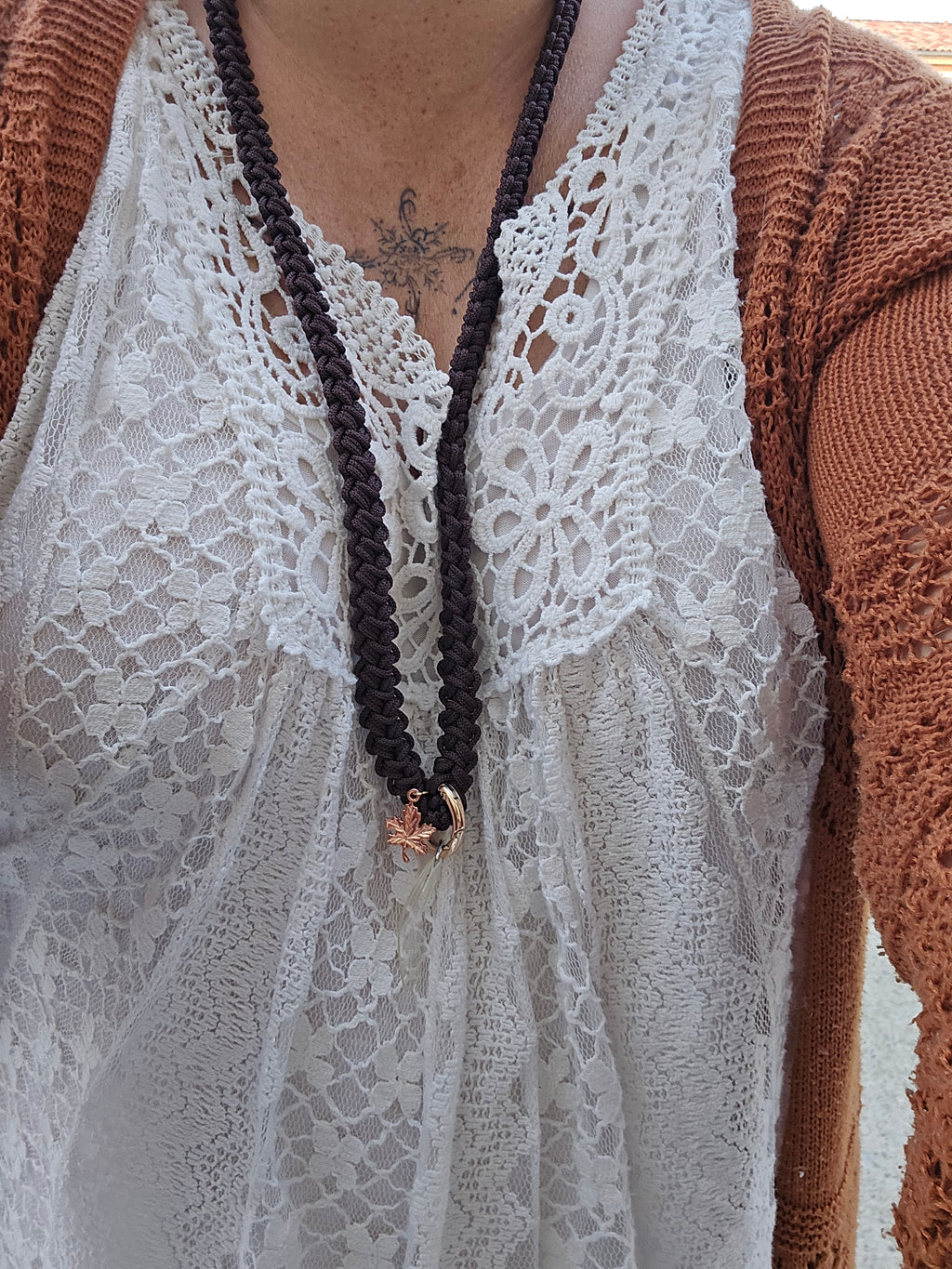 Cordons téléphone by Emma ( plusieurs choix)